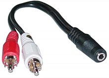 stereo-f-2-rca-m-splitter.jpg