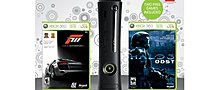 360bundle.jpg