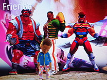 img00129-20100311-0952.jpg