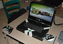 3-16-10-xtopx360laptop6002.jpg