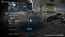 image-o-matic.x4.jpg