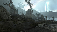 image-o-matic.x.5.jpg