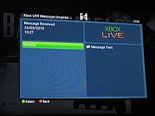 img_84578.jpg