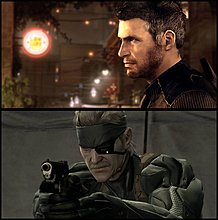 splinter_cell_conviction_mgs4_1.jpg
