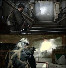 splinter_cell_conviction_mgs4_2.jpg