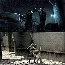splinter_cell_conviction_mgs4_3.jpg