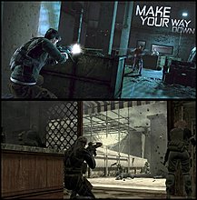 splinter_cell_conviction_mgs4_4.jpg