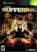 696194-the_suffering_us_xbox_cover_large.jpg