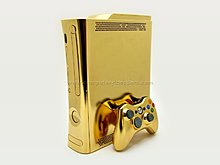 gold_xbox_360_1.jpg