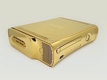 gold_xbox_360_3.jpg