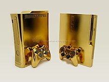 gold_xbox_360_5.jpg