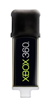 xbox_usb_product_100_image.jpg