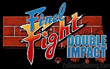 final-fight-double-impact-01-685x432.jpg