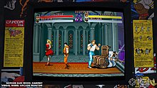 final-fight-double-impact-20100319043348194.jpg