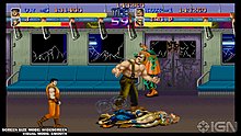 final-fight-double-impact-20100319043401819.jpg