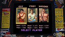final-fight-double-impact-20100319043407225.jpg