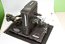 weta360.jpg