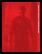 scstarterkitfrommajornelson.pdf