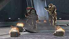 09446-0_headhunter_swordbase_sk_01.jpg