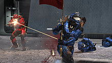 09446-0_stockpile_swordbase_sk_07.jpg