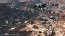 reach_mpbeta_boneyard.jpg