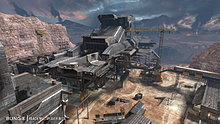 reach_mpbeta_boneyard02.jpg