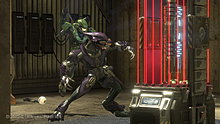 reach_mpbeta_boneyardinvasion1.jpg