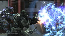 reach_mpbeta_boneyardinvasion2.jpg