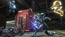 reach_mpbeta_boneyardinvasion3.jpg