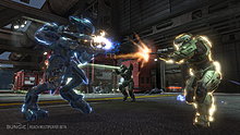 reach_mpbeta_boneyardinvasion6.jpg