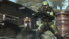 reach_mpbeta_gendefense04.jpg