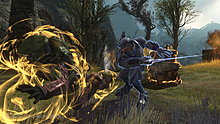 reach_mpbeta_gendefense05.jpg