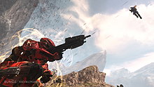 reach_mpbeta_powerhouseaerial.jpg