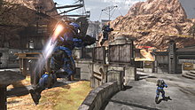 reach_mpbeta_powerhousejp.jpg