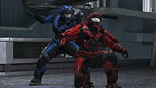 reach_mpbeta_swordbaseassass.jpg