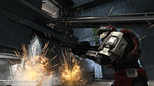 reach_mpbeta_swordbaseboom.jpg