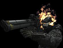 legend_1.jpg
