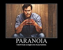 paranoia.jpg
