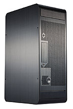 xb01q01.jpg