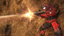 reach_178718_full.jpg