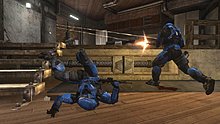 reach_178710_full.jpg