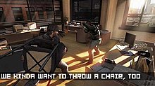 141563-chair.jpg