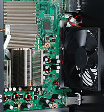 xb01q13.jpg