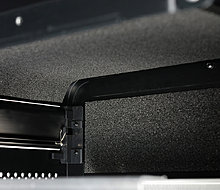 xb01q20.jpg