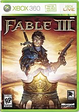 fable-3-box-w-resize.jpg