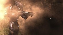 reach_1208790_full.jpg