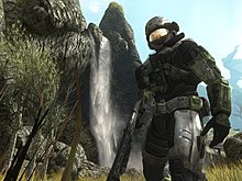 reach_1214286_full.jpg