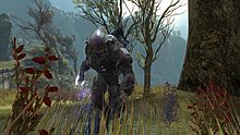 reach_1217201_full.jpg