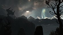 reach_1219151_full.jpg