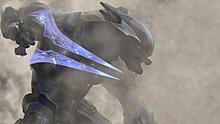 reach_1226897_full.jpg